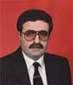 Murat TÜLAY